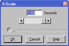 Dialog Box Image